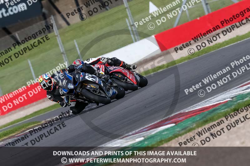 PJ Motorsport 2019;donington no limits trackday;donington park photographs;donington trackday photographs;no limits trackdays;peter wileman photography;trackday digital images;trackday photos